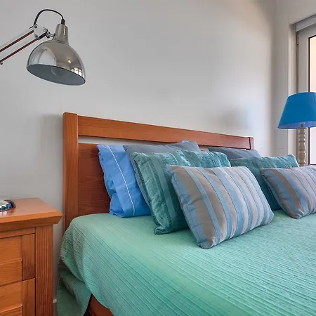 Avenida Arriaga 806 Top Floor Apartamento *