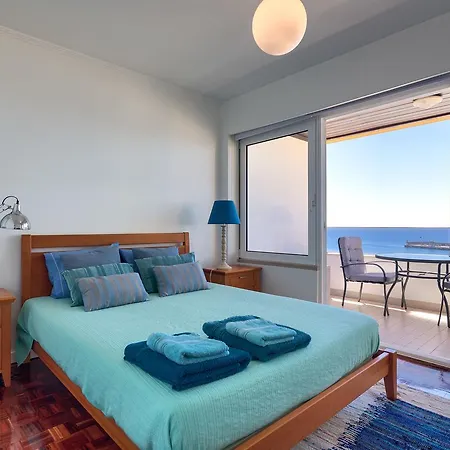 Avenida Arriaga 806 Top Floor Appartement *