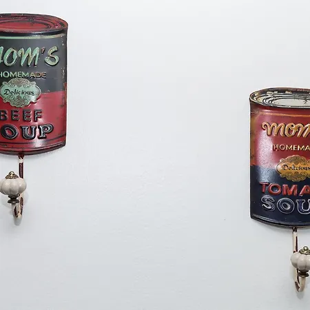 Avenida Arriaga 806 Top Floor فونشال