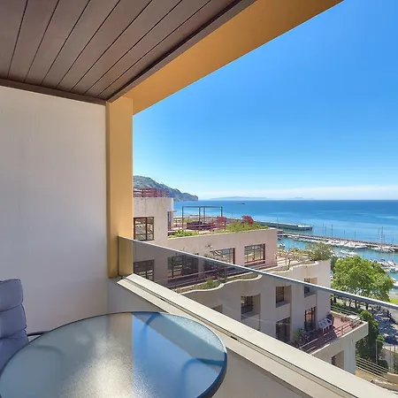 Avenida Arriaga 806 Top Floor *