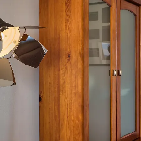 Avenida Arriaga 806 Top Floor Appartamento