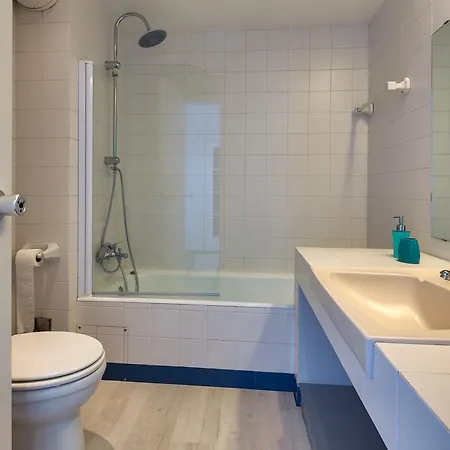 Avenida Arriaga 806 Top Floor Appartement Funchal (Madeira)