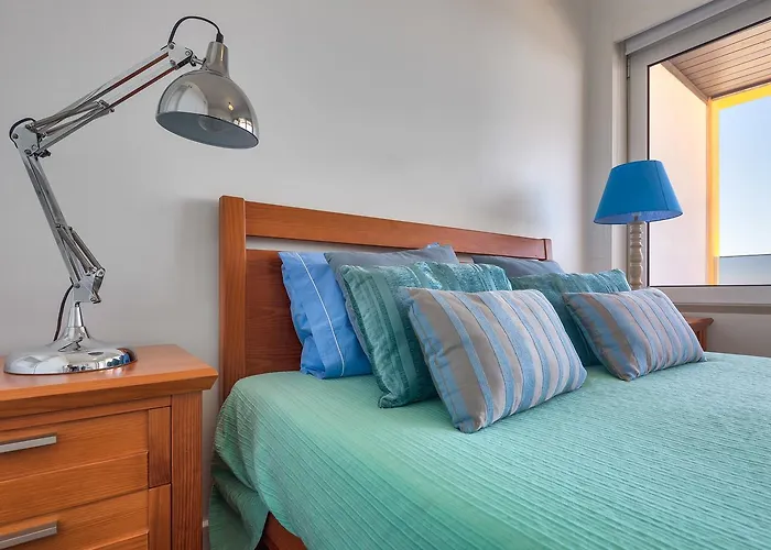 Avenida Arriaga 806 Top Floor Appartement *