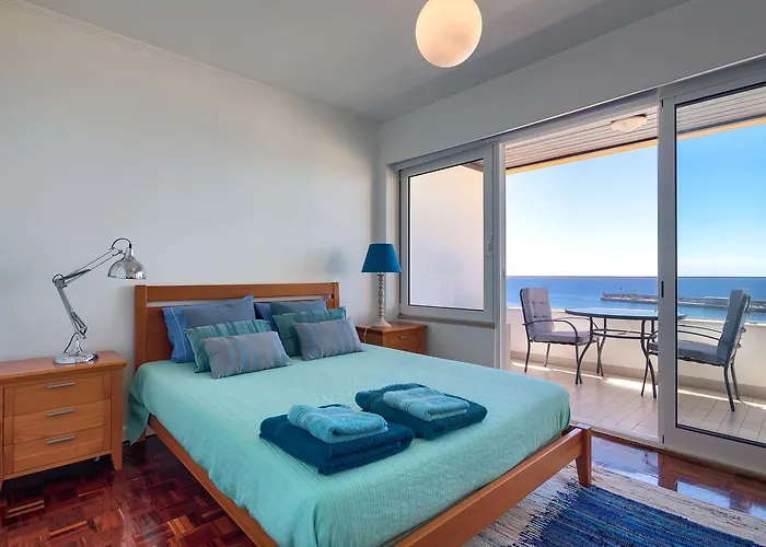 Avenida Arriaga 806 Top Floor Appartement *