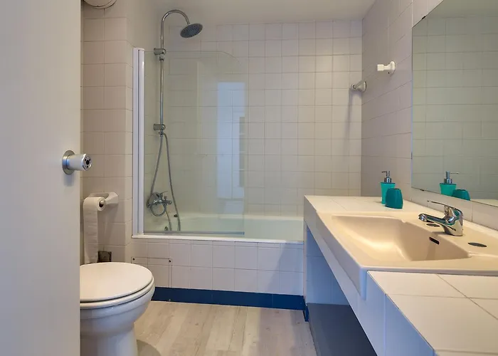 Avenida Arriaga 806 Top Floor Appartement Funchal (Madeira)